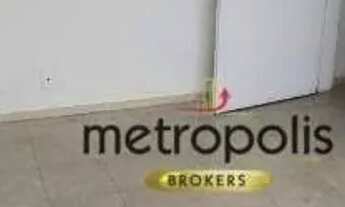 Imagem 3: Sala à venda, 59 m² por R$ 205.000,00 - Centro - São Bernardo do Campo/SP