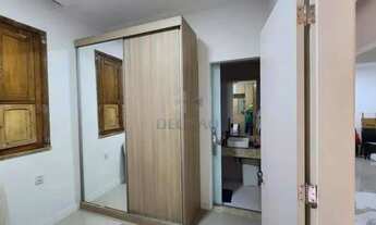 Imagem 7: Casa à venda, 3 quartos, 1 suíte, 2 vagas, Santa Tereza - Belo Horizonte/MG