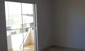 Imagem 5: Imóvel para aluguel tem 105 metros quadrados com 3 quartos em Jardim Europa - Goiânia - GO