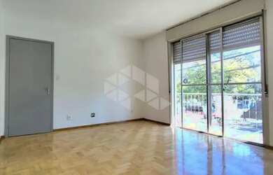 Imagem 7: Apartamento 130M² - para Alugar