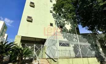 Imagem: Apartamento para locação no Edifício