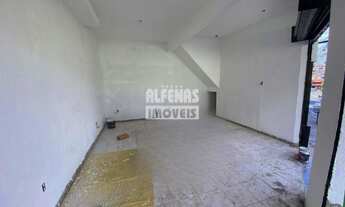 Imagem 4: Loja para aluguel no Bairro OITIS