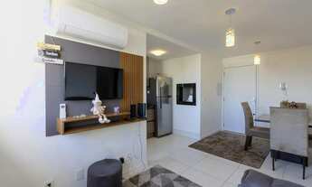 Imagem 5: Apartamento em Azenha