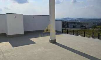 Imagem 2: COBERTURA A VENDA NO BAIRRO JARDIM PROVENCE