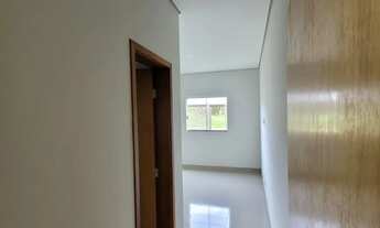 Imagem 5: Casa à venda com 3 dormitórios em Jardim seminário, Campo grande cod:147