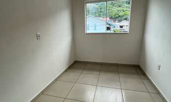 Imagem 6: KITNET BEM LOCALIZADA