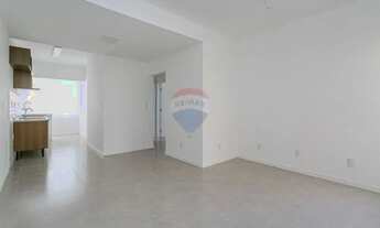 Imagem: Apartamento, à venda, com 3 quartos, 73,84