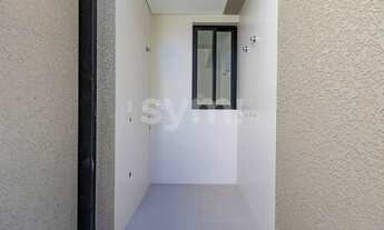 Imagem 6: Sobrados em condominio Juveve