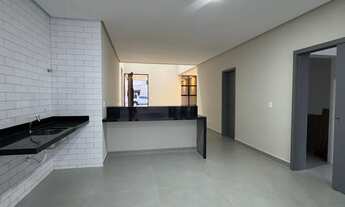 Imagem 3: Vendo Belíssima casa a venda litoral Sul