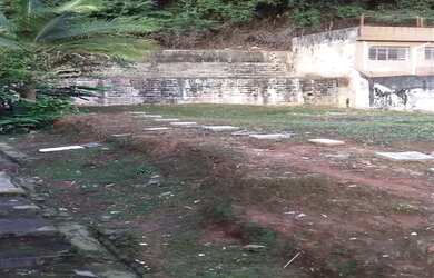 Imagem 5: Terreno para venda