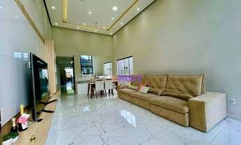 Imagem 6: Casa à venda, 233 m² por R$ 1.150.000,00 - Cajueiros (Itaipuaçu) - Maricá/RJ