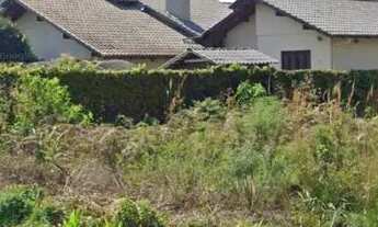 Imagem: Terreno bairro bela vista