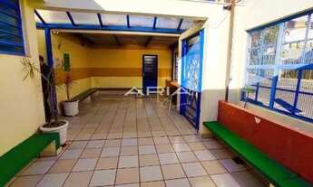 Imagem: Ponto Comercial à VENDA, Vila Larsen 1