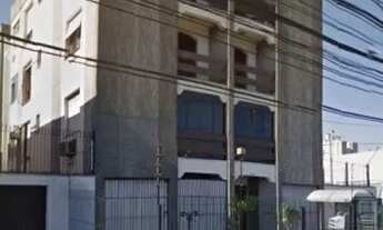 Imagem: Apartamento para Venda - 56m², 2 dormitórios