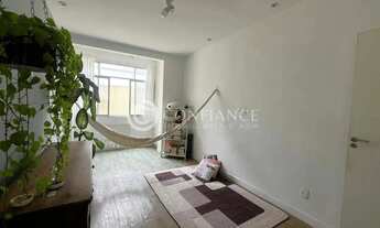 Imagem 2: Mobiliado e bem localizado 1 quarto e sala em Copacaban