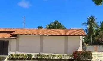 Imagem 4: Fazenda/Sítio/Chácara para venda, 3.443 m², excelente para construção de Condomínio.com 4