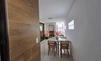 Imagem 2: Casa de Alvenaria com ótima localização em Vila Velha-ES