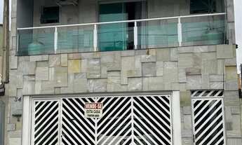 Imagem: CASA À VENDA SOROCABA OPORTUNIDADE INCRÍVEL