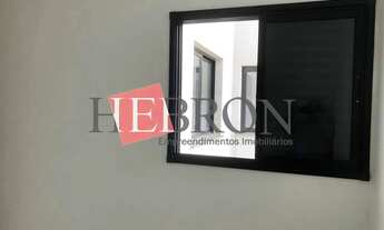 Imagem 5: Apartamento Novo para locação na região do Tatuapé!!!