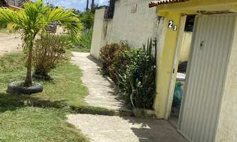 Imagem 4: Alugo casa com piscina a 200 metros da praia no Forte Orange Itamaracá