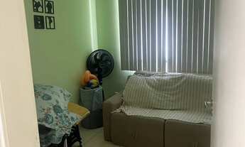 Imagem 9: Apartamento IMPERDÍVEL ótima oportunidade