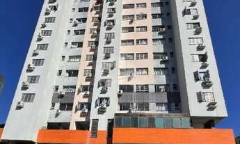 Imagem: Apartamento 91M² - para Alugar