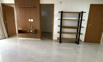 Imagem 5: Imóvel para aluguel e venda possui 110 metros quadrados com 3 quartos em Calhau - São Luís