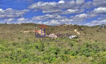 Imagem 6: ÓTIMO TERRENO CONDOMINIO SOLARIS - ACEITA PERMUTA POR CARRO