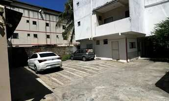 Imagem 4: Apartamento para vender e alugar no VERIDIANO IPITANGA , IPITANGA, Lauro de Freitas, BA