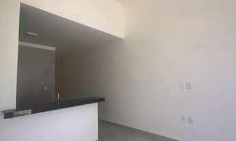 Imagem: CASA de 58m² em Nova Esperança (Parnamirim/RN)