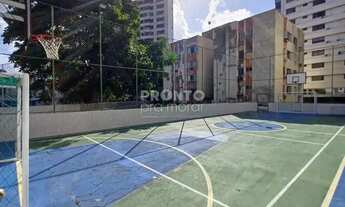 Imagem 5: 4 SUITES I UM POR ANDAR EM CASA FORTE