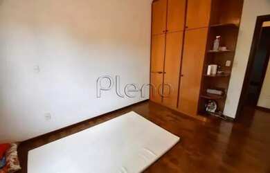 Imagem 12: Casa à venda em Campinas, Jardim do Sol, com 5 quartos, com 420 m²