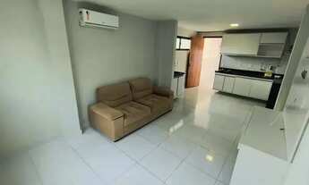 Imagem: Apartamento situado em área nobre - Porto