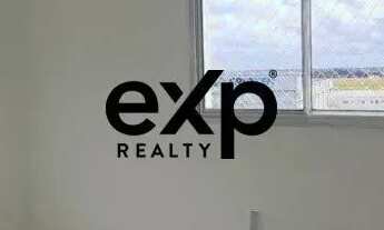 Imagem 5: VENDA APARTAMENTO 2 QUARTOS, 1 VAGAS EM CONDOMINIO CLUBE NO BAIRRO ATUBA