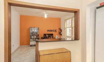 Imagem 5: Apartamento em Santana