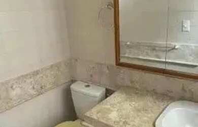 Imagem 4: Próx Natal Shopping! 101 metros quadrados com 3 quartos em Candelária - Natal - RN