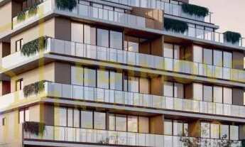 Imagem: Transforme seu Futuro com um Studio em Jardim