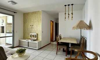 Imagem: Imóvel para venda possui 70 metros quadrados