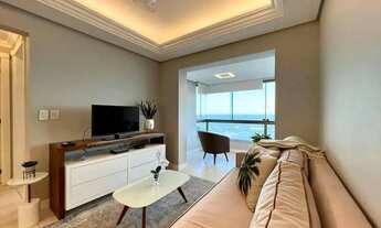 Imagem 6: Decorado na beira mar junto a av. Ubirajara em Capão da Canoa