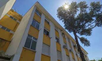 Imagem 5: Apartamento em Vila Nova