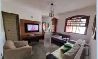 Imagem 2: Casa à venda, 4 quartos, 1 suíte, 5 vagas, Centro - Mateus Leme/MG