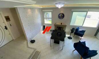 Imagem 7: Casa à venda com 4 quartos em condomínio fechado , 701m² - Córrego Grande