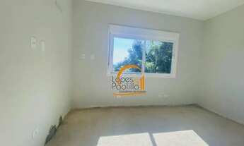 Imagem 14: Casa com 3 dormitórios à venda, 206 m² por R$ 2.200.000,00 - Vila Santista - Atibaia/SP