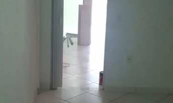 Imagem 6: Alugo apartamento Cascadura