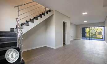 Imagem 2: Sobrado com 3 dormitórios no bairro Fortaleza Alta em Blumenau