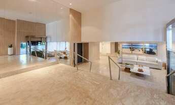 Imagem 6: APARTAMENTO STELLA MARES 59M² ALUGUEL