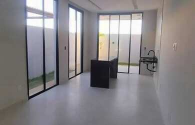 Imagem 2: Oportunidade Casa no Pandang na Barra dos Coqueiros - 185123 [8340