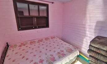 Imagem 9: Casa à venda em Imbé