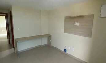 Imagem 5: Alugo excelente apartamento no Riviera