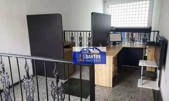 Imagem 4: Loja à venda, 90 m² por R$ 480.000,00 - Brás - São Paulo/SP